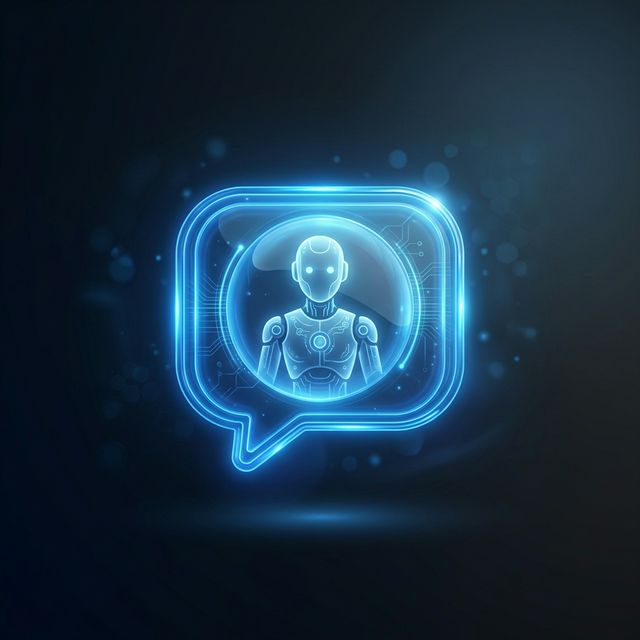 IA